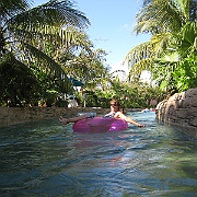 Picture 032